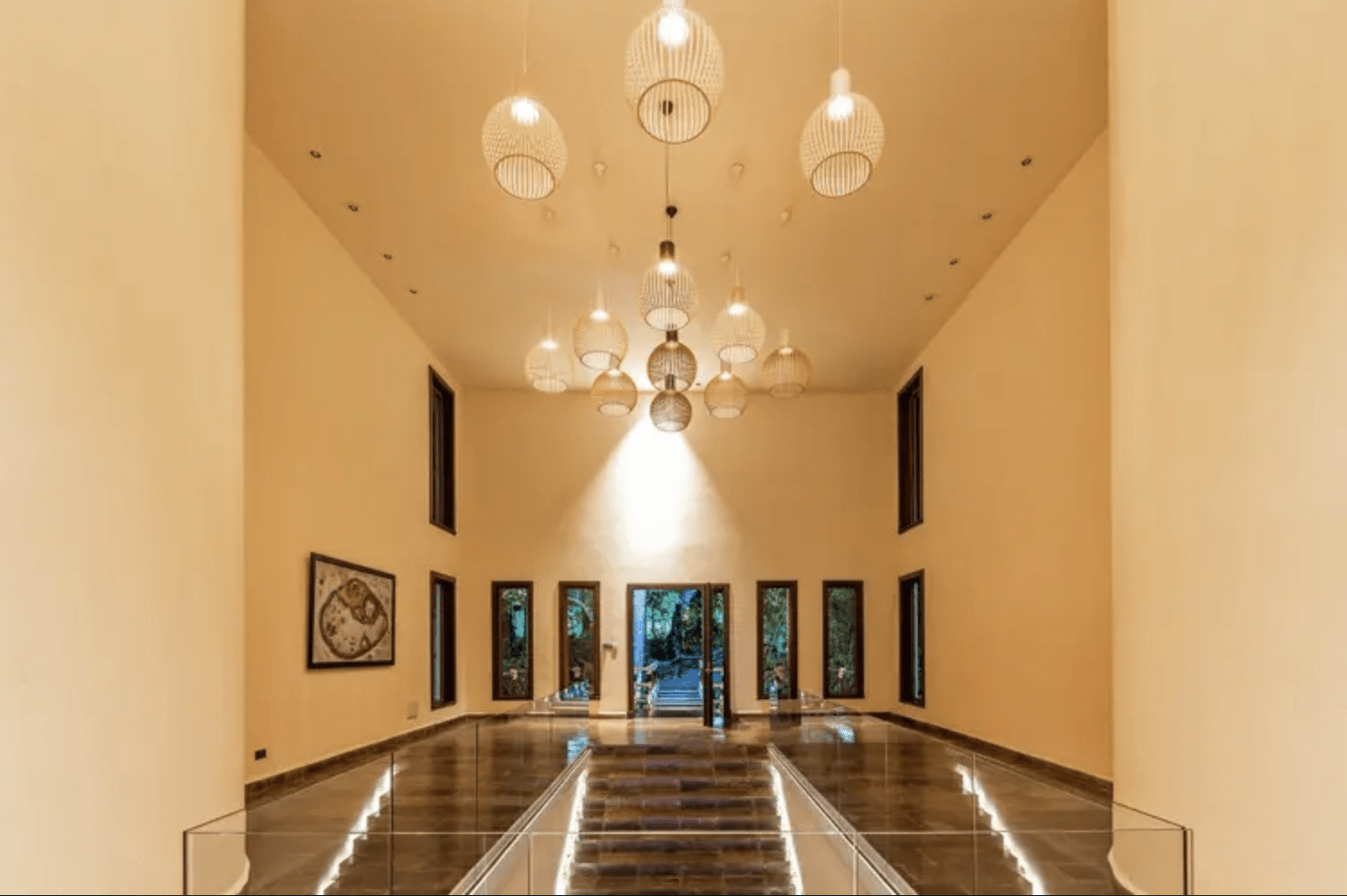 Cocokinondo 7 Bedroom Luxury villa in Diani 2025-11-13 at 15.27.12