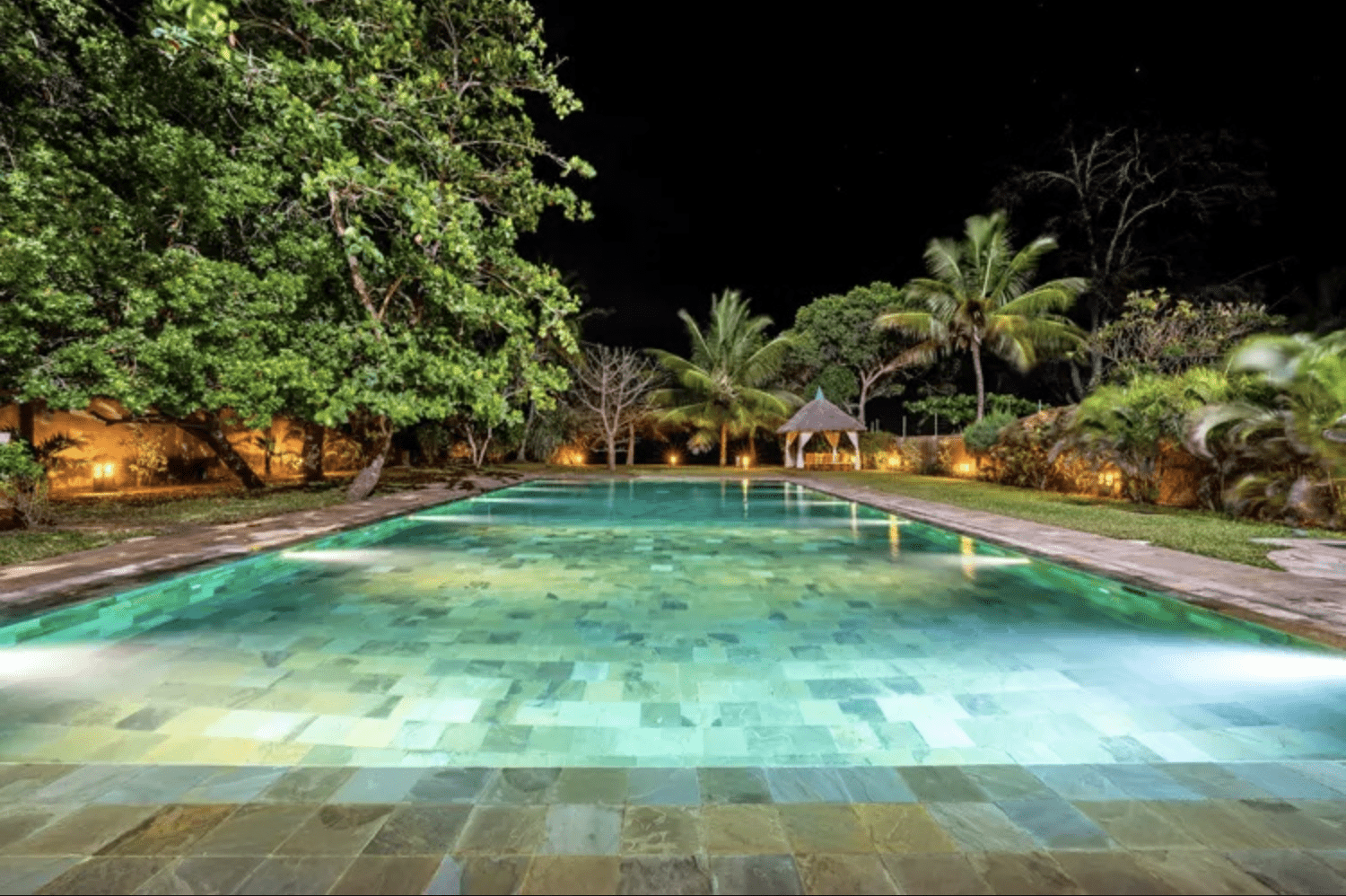 Cocokinondo 7 Bedroom Luxury villa in Diani 2025-11-13 at 15.27.17