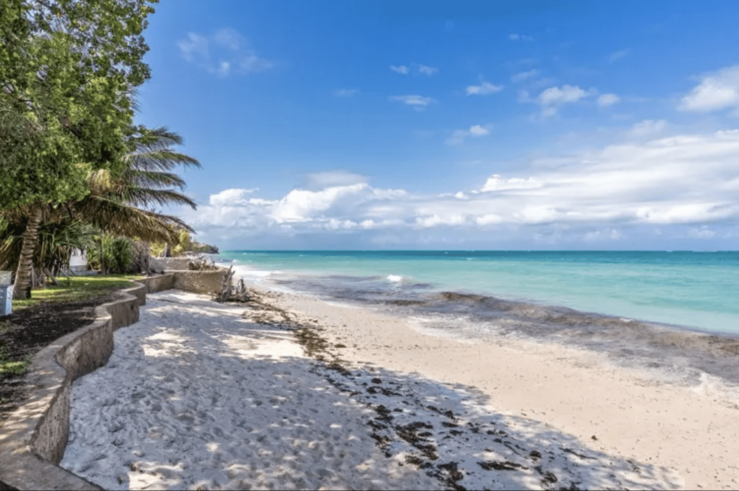 Cocokinondo 7 Bedroom Luxury villa in Diani 2025-11-13 at 15.27.22