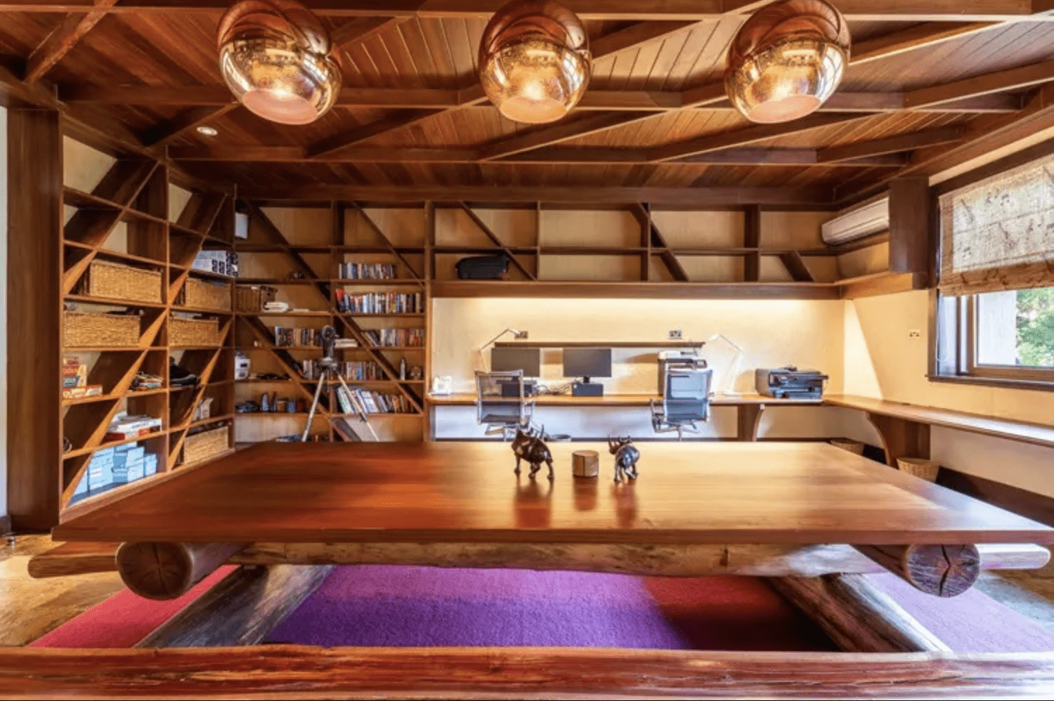 Cocokinondo 7 Bedroom Luxury villa in Diani 2025-11-13 at 15.27.26