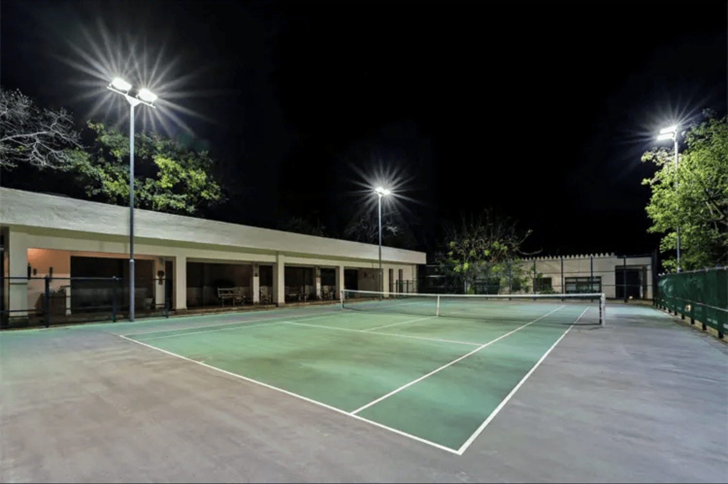 Cocokinondo 7 Bedroom Luxury villa in Diani 2025-11-13 at 15.27.28