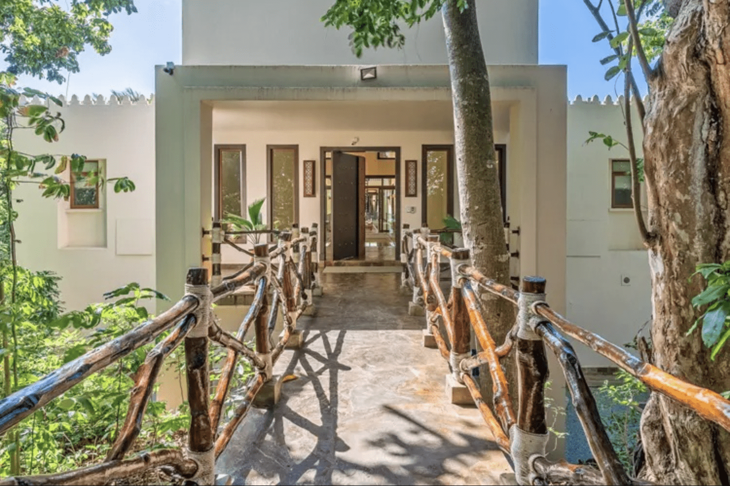 Cocokinondo 7 Bedroom Luxury villa in Diani 2025-11-13 at 15.29.17