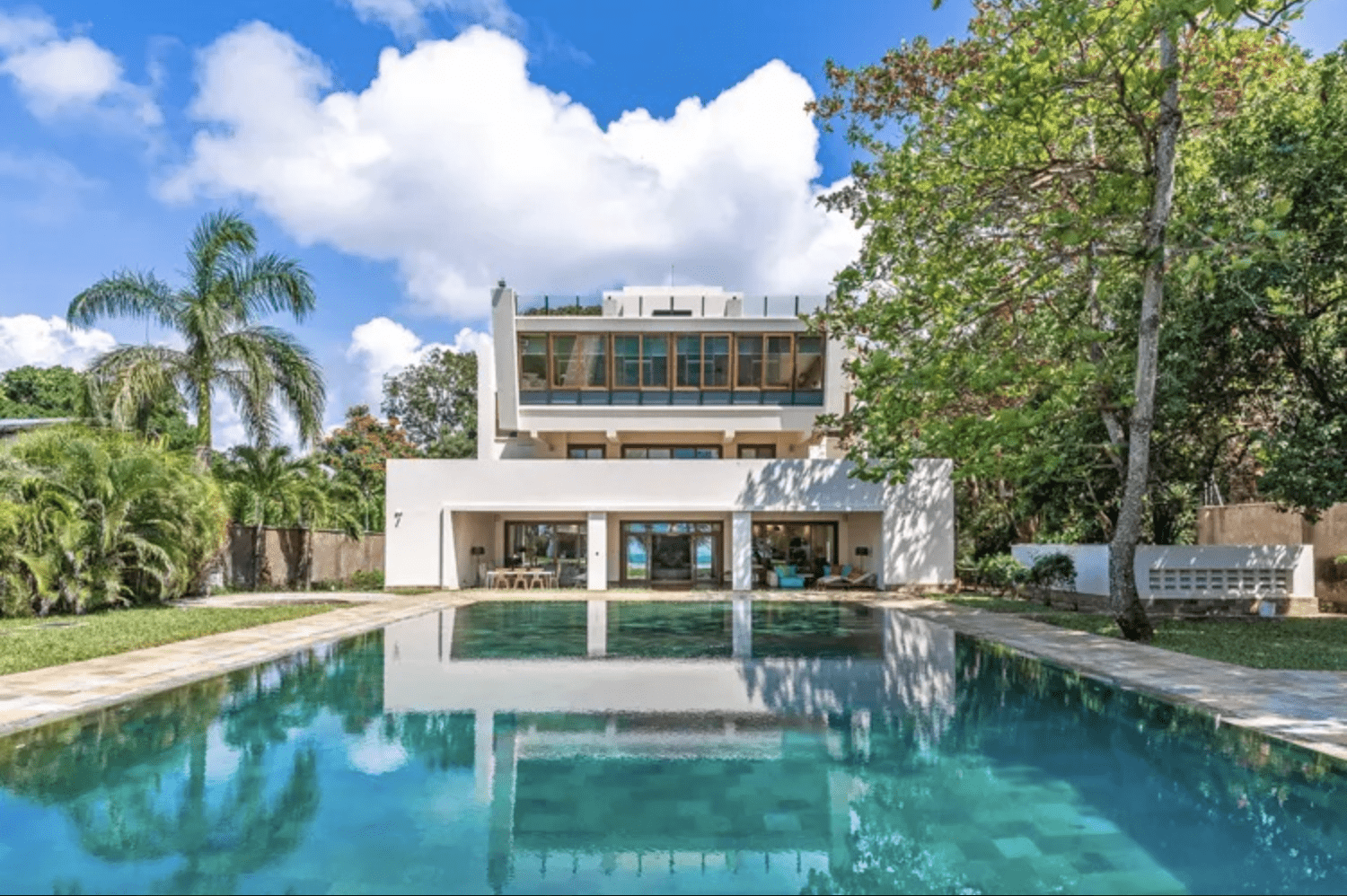 Cocokinondo 7 Bedroom Luxury villa in Diani 2025-11-13 at 15.29.19