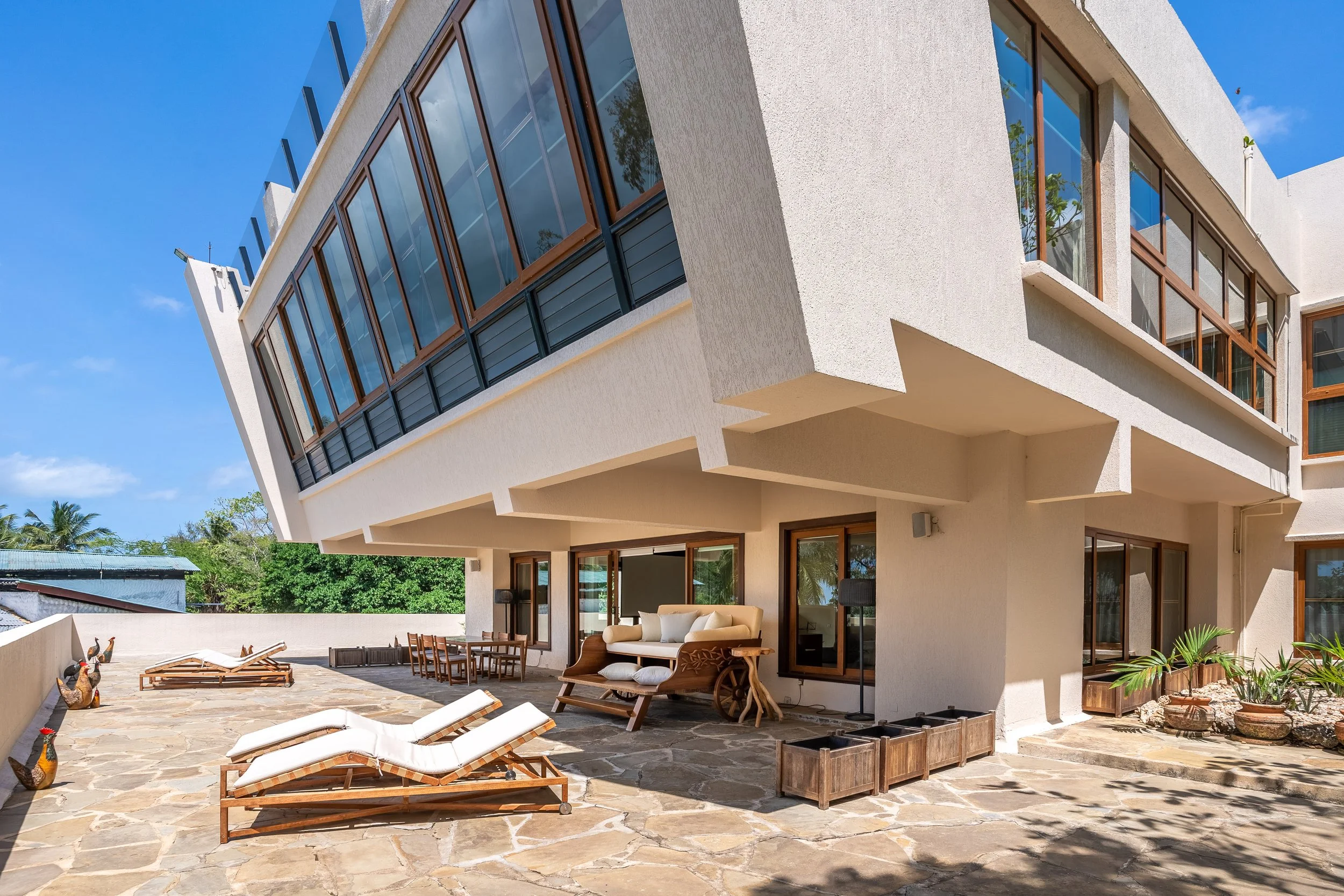 Copy+of+Villa-0074-DSC02871-HDR-Edit