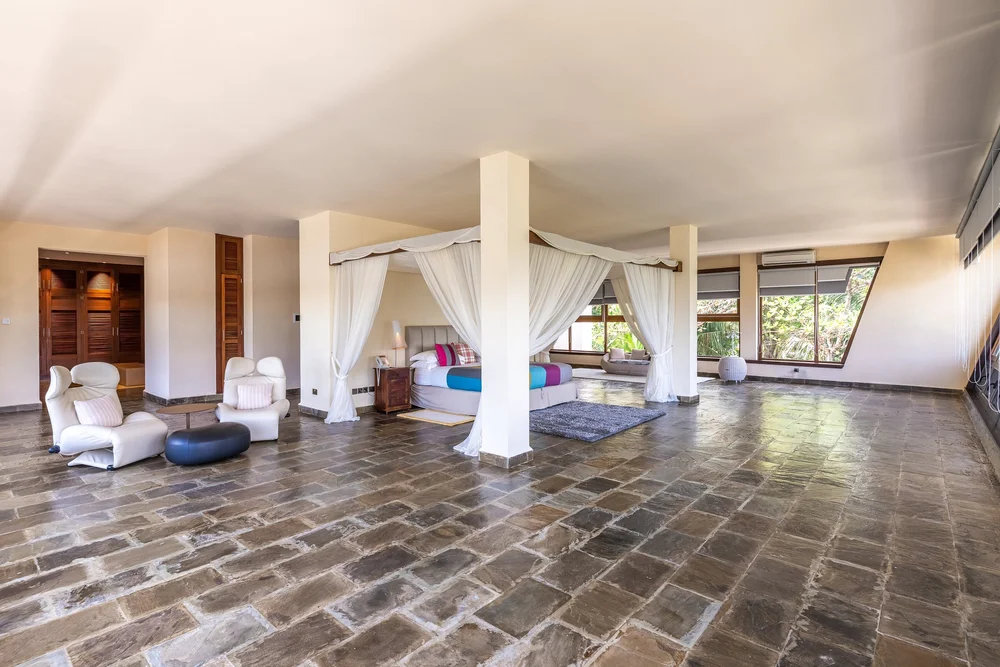 Copy+of+Villa-0230-DSC03458-HDR