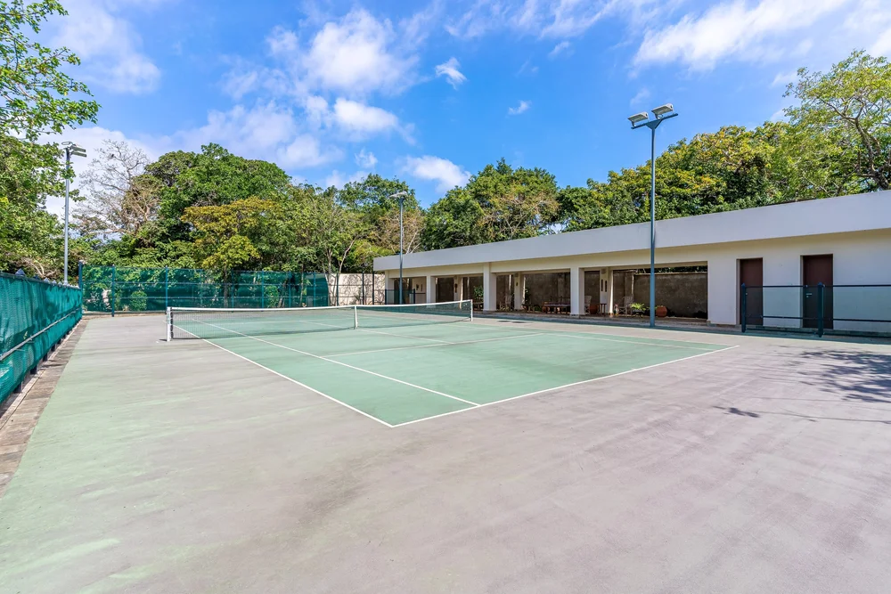 Garden+&+Tennis-0014-DSC03820-HDR