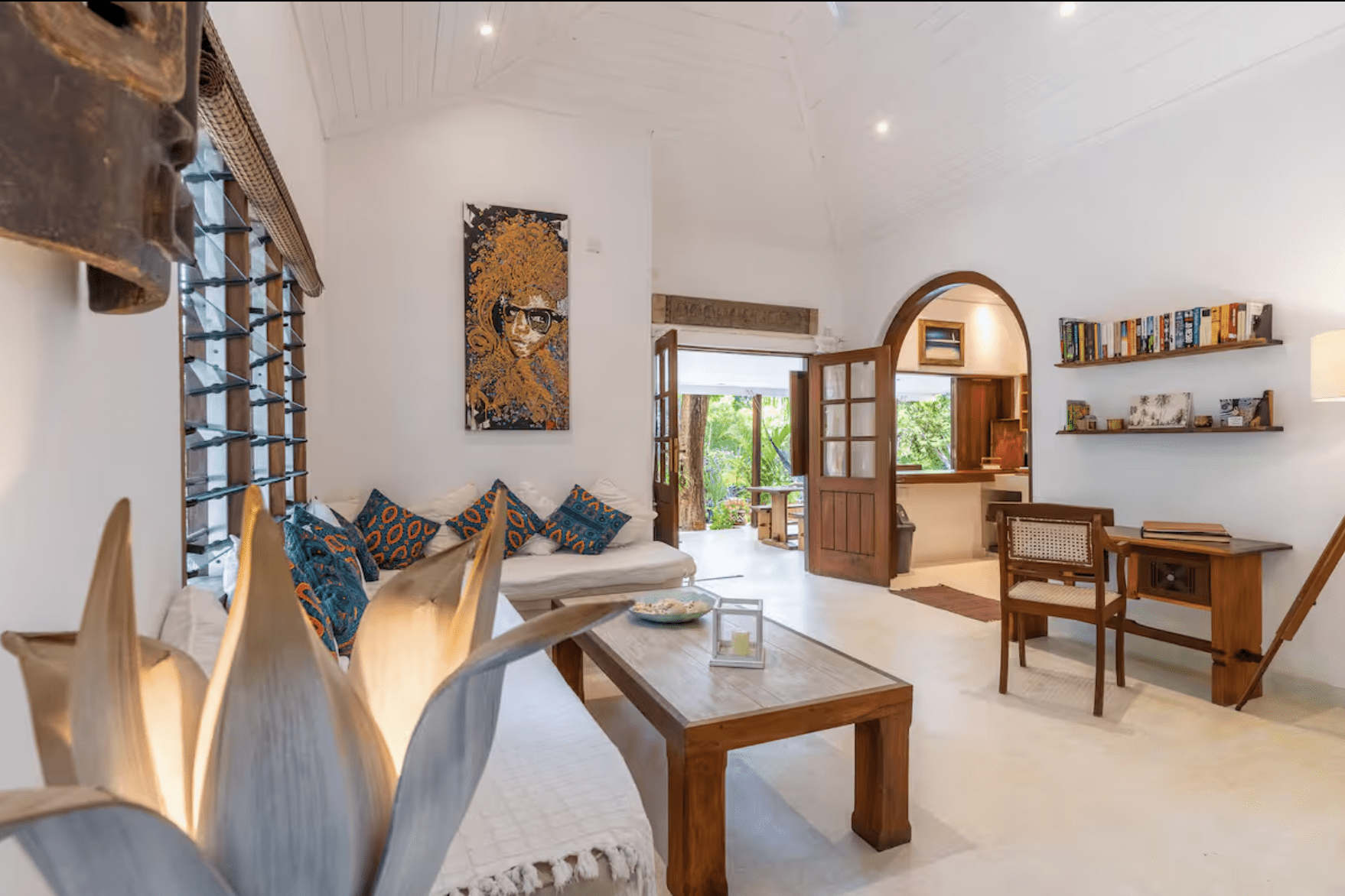 Inshallah Beach Cottage 2025-08-23 at 18.18.18