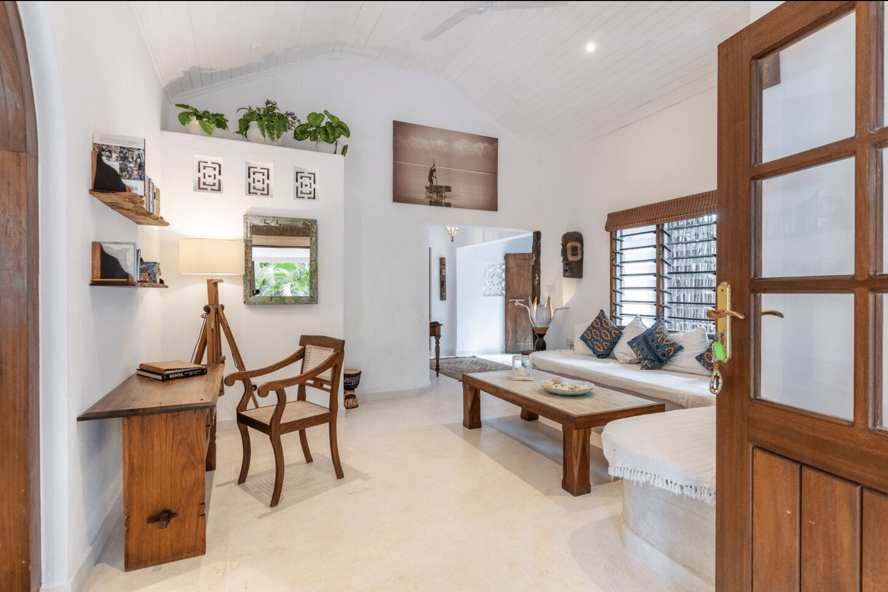 Inshallah Beach Cottage 2025-08-23 at 18.18.22