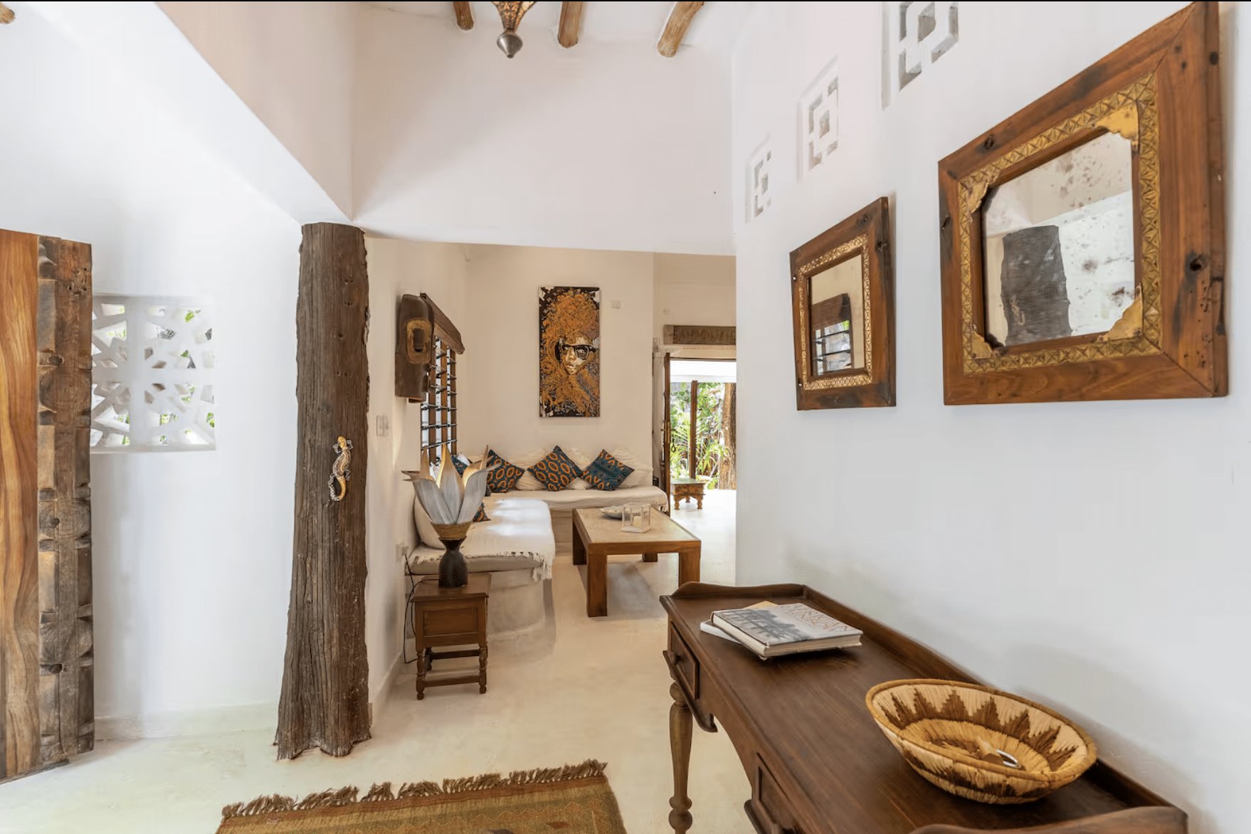 Inshallah Beach Cottage 2025-08-23 at 18.18.26