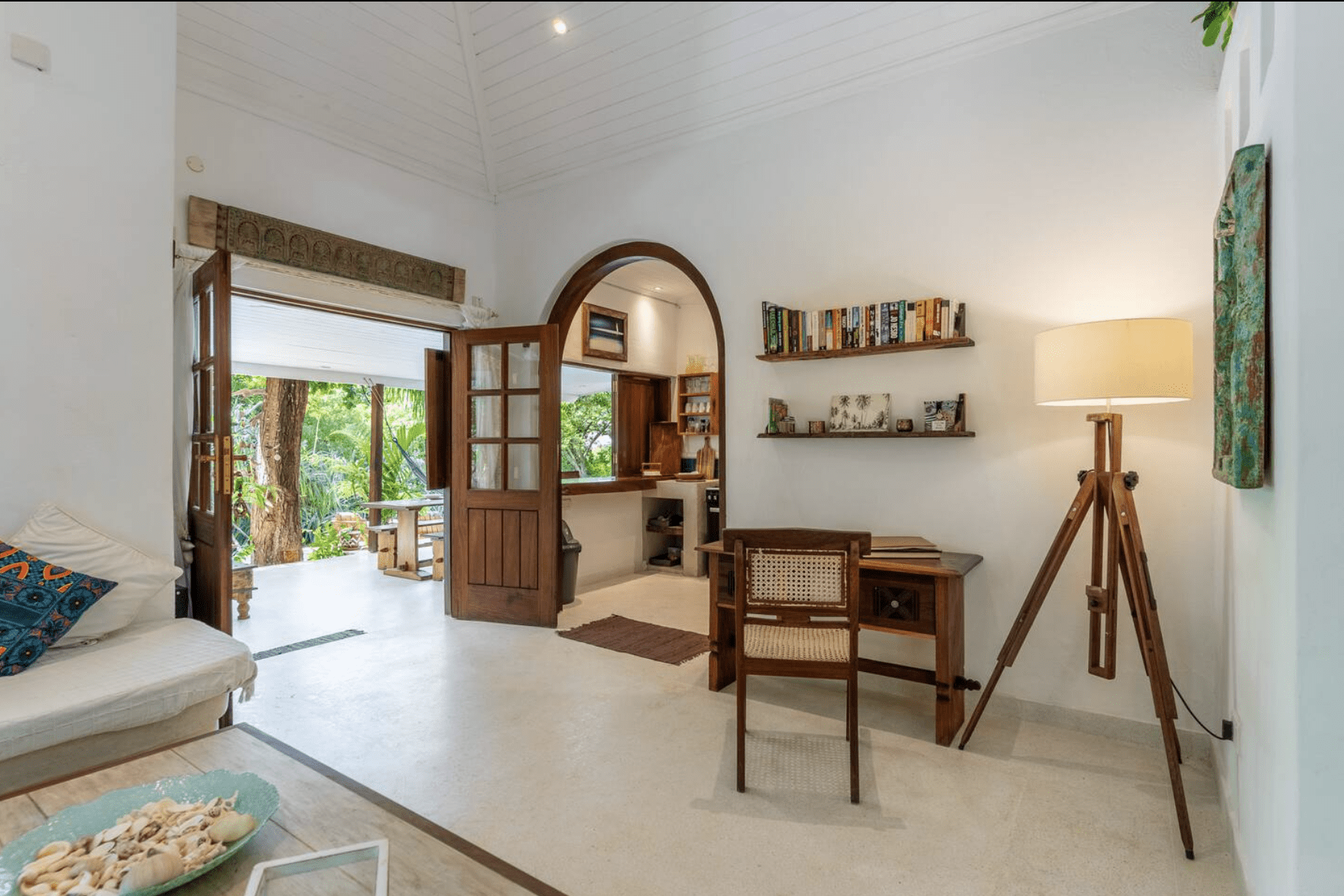 Inshallah Beach Cottage 2025-08-23 at 18.18.30