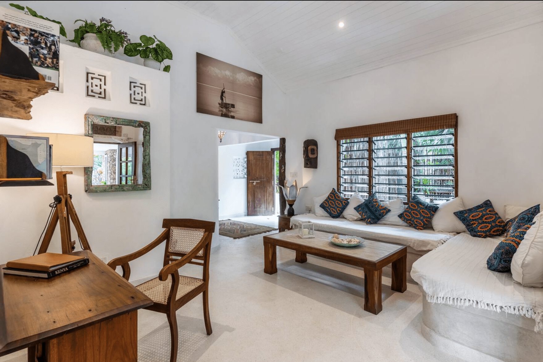 Inshallah Beach Cottage 2025-08-23 at 18.18.32