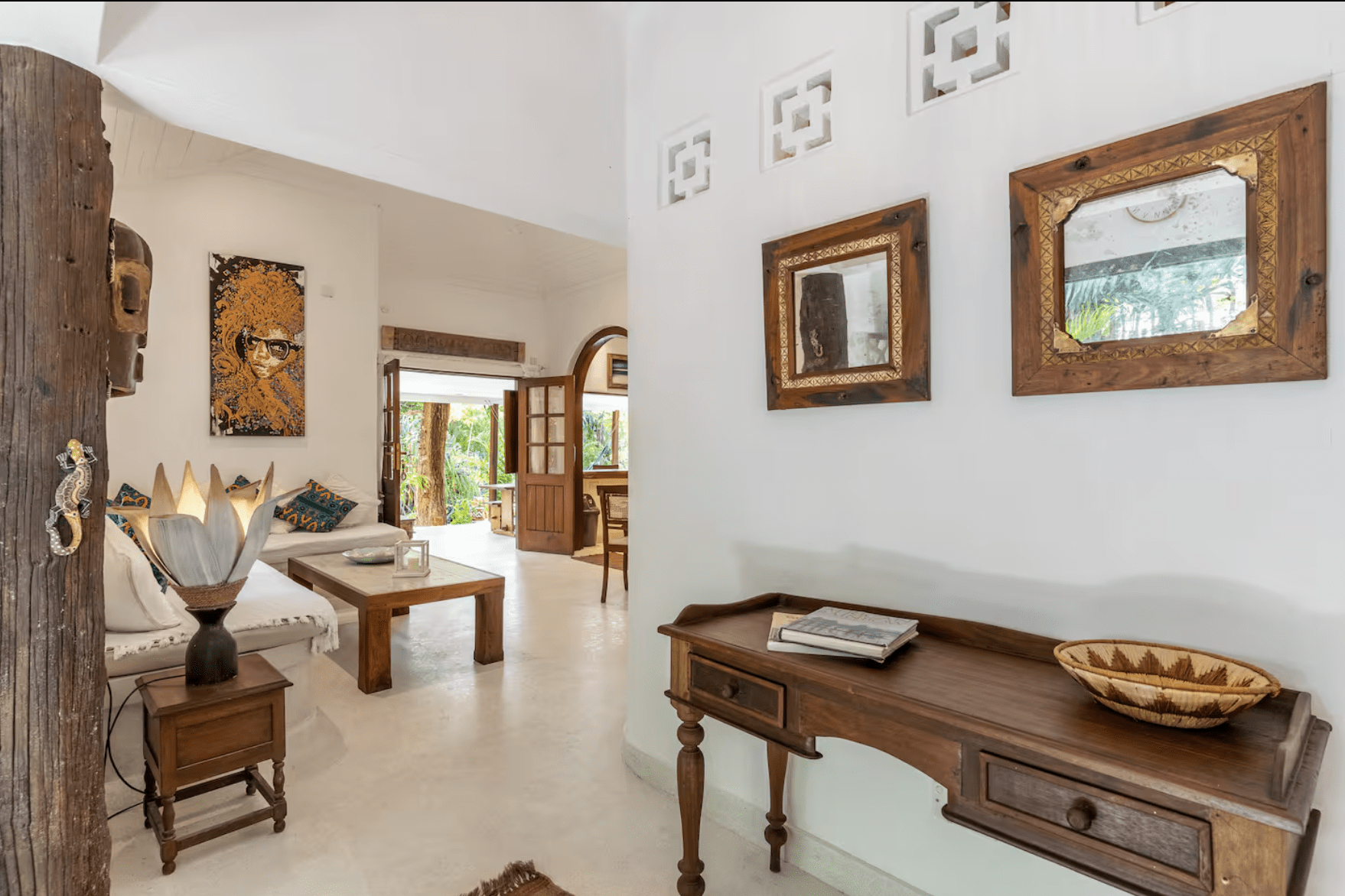 Inshallah Beach Cottage 2025-08-23 at 18.18.35