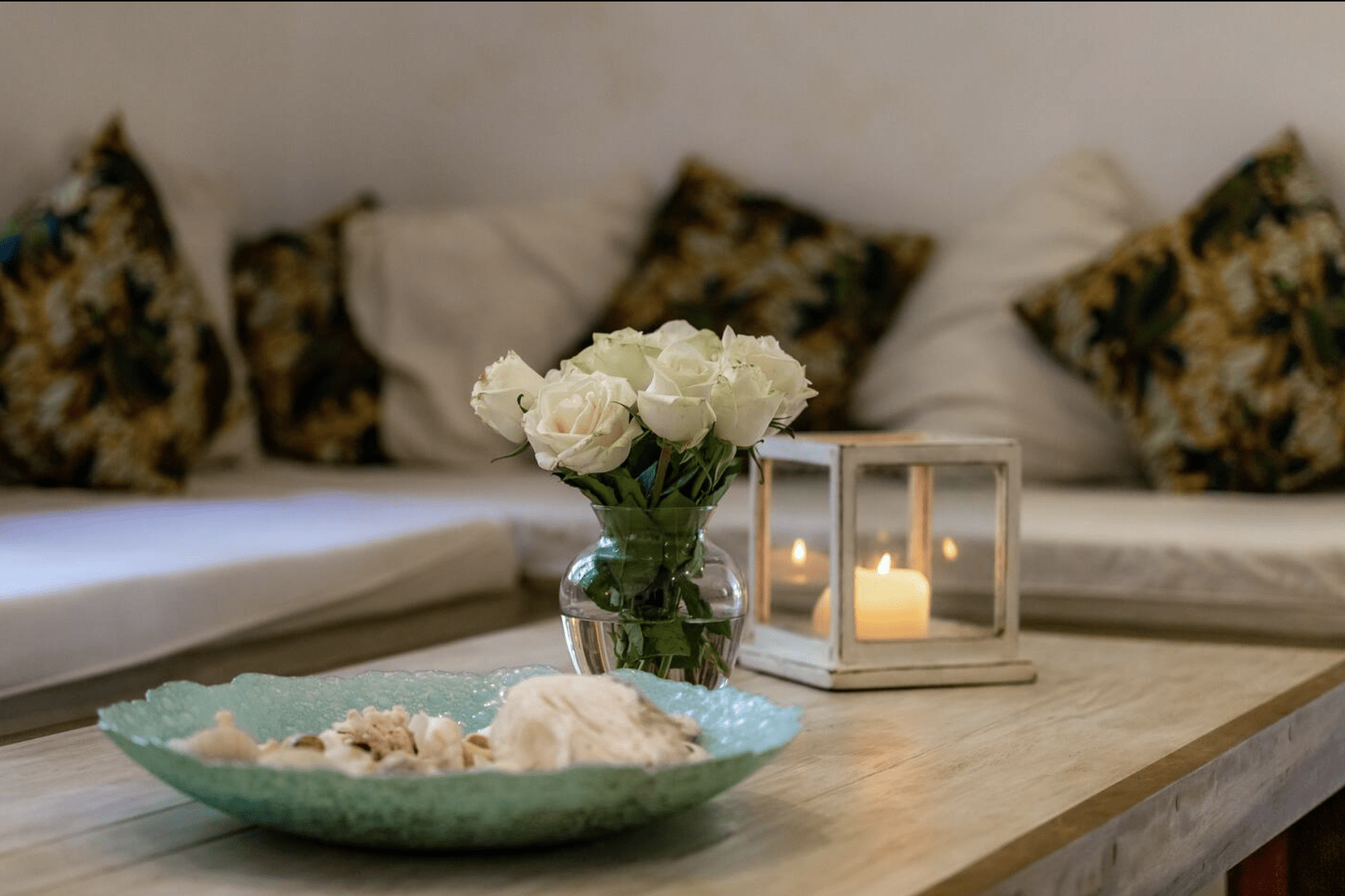 Inshallah Beach Cottage 2025-08-23 at 18.18.37