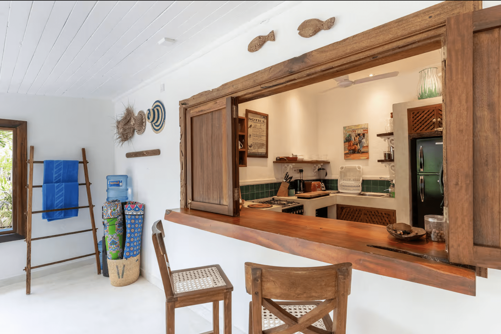 Inshallah Beach Cottage 2025-08-23 at 18.18.42