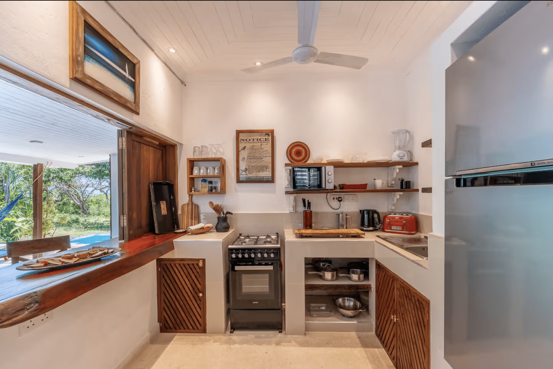 Inshallah Beach Cottage 2025-08-23 at 18.18.44