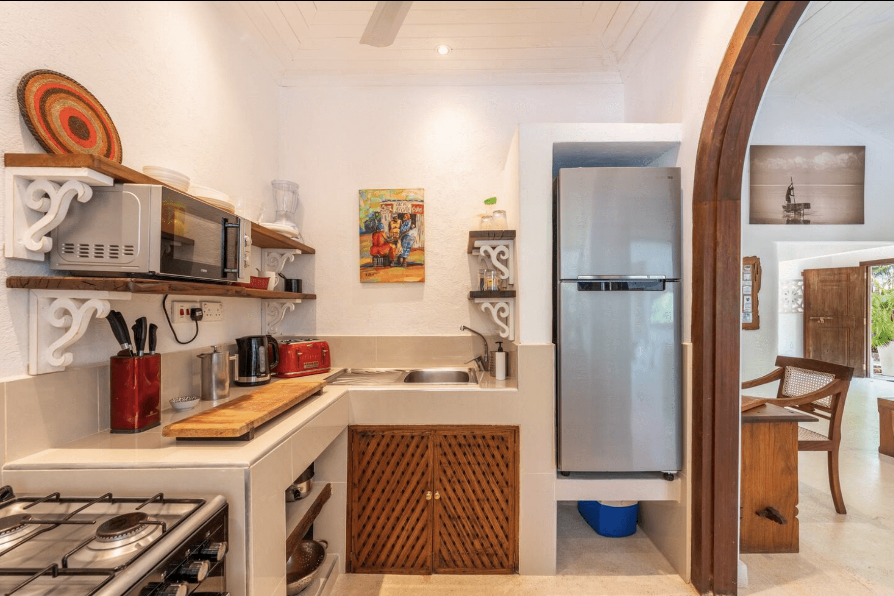 Inshallah Beach Cottage 2025-08-23 at 18.18.46