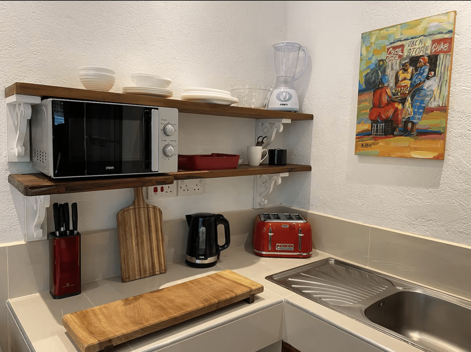 Inshallah Beach Cottage 2025-08-23 at 18.19.05