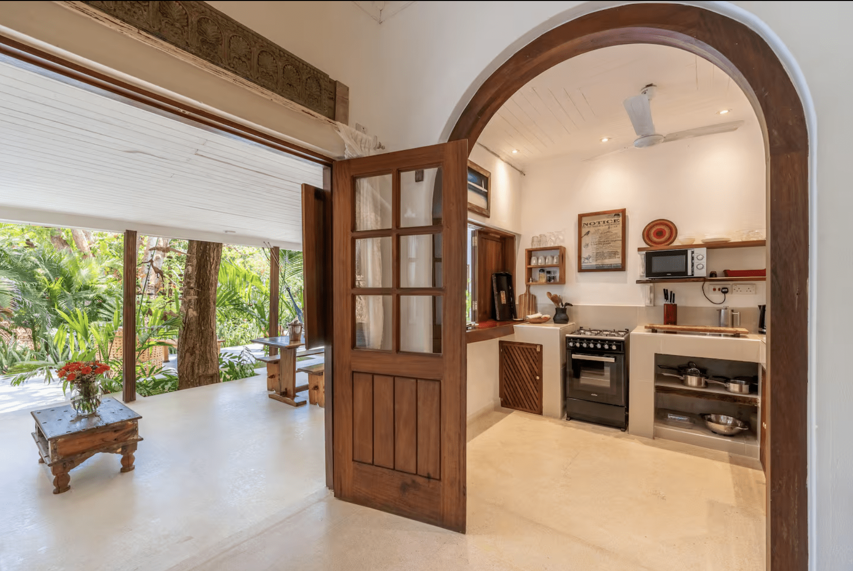 Inshallah Beach Cottage 2025-08-23 at 18.19.19