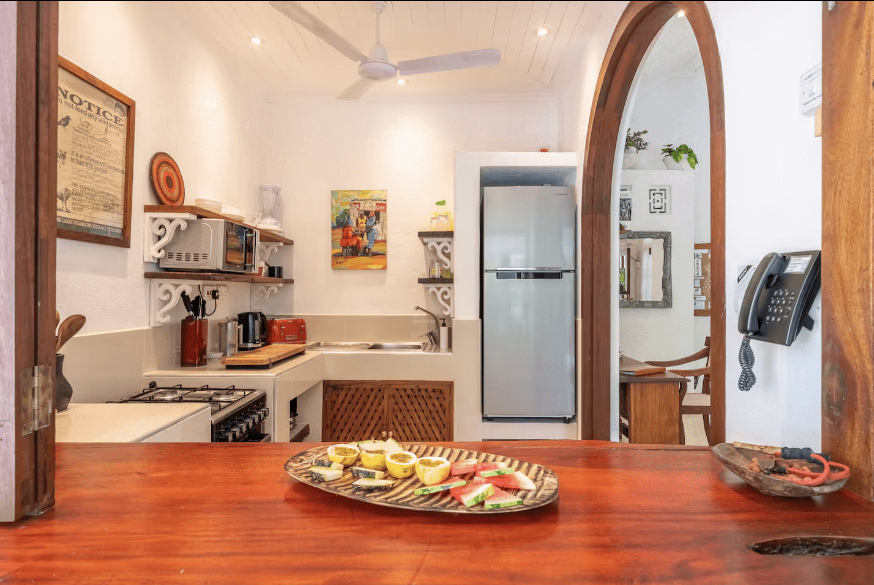 Inshallah Beach Cottage 2025-08-23 at 18.19.23