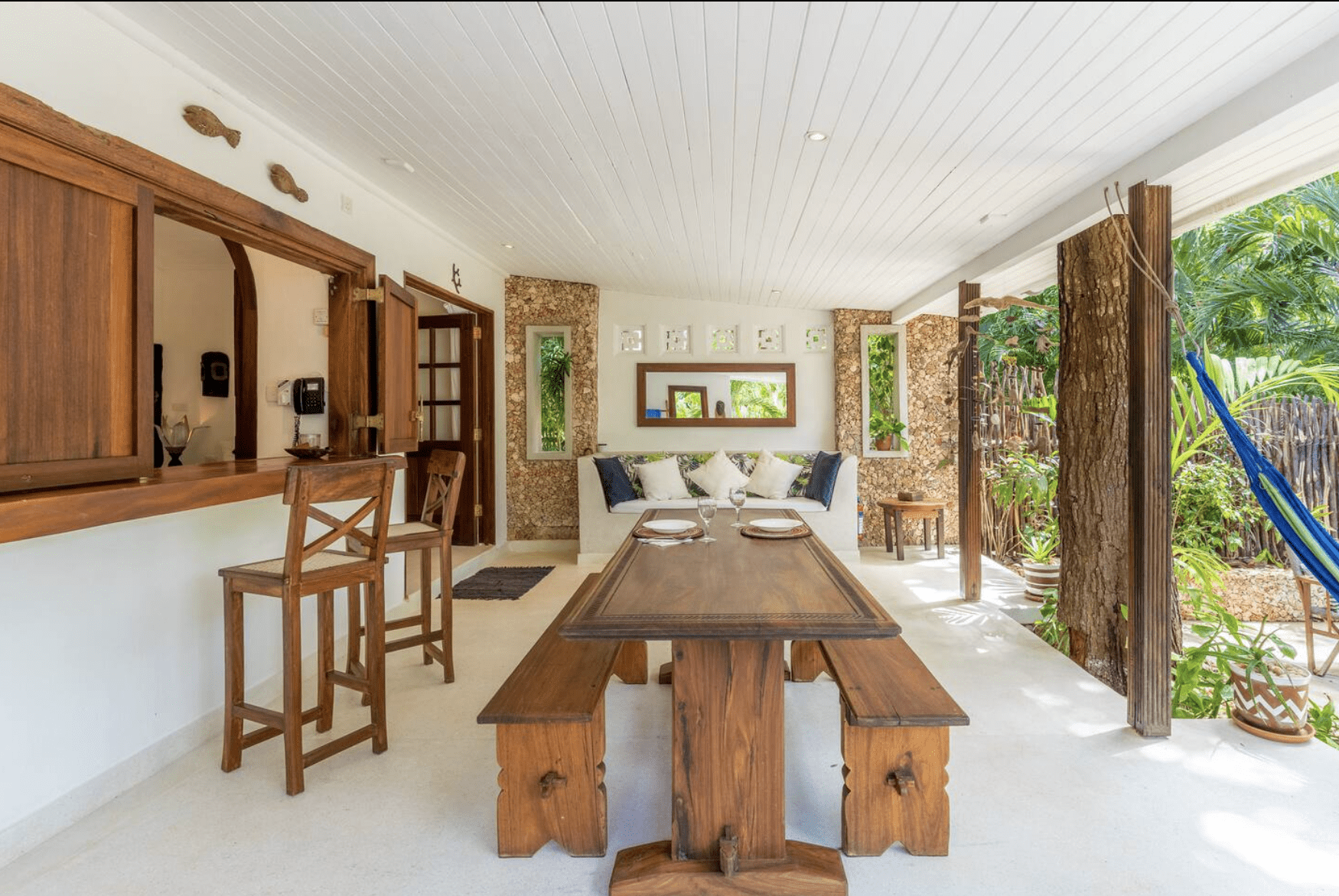 Inshallah Beach Cottage 2025-08-23 at 18.19.41