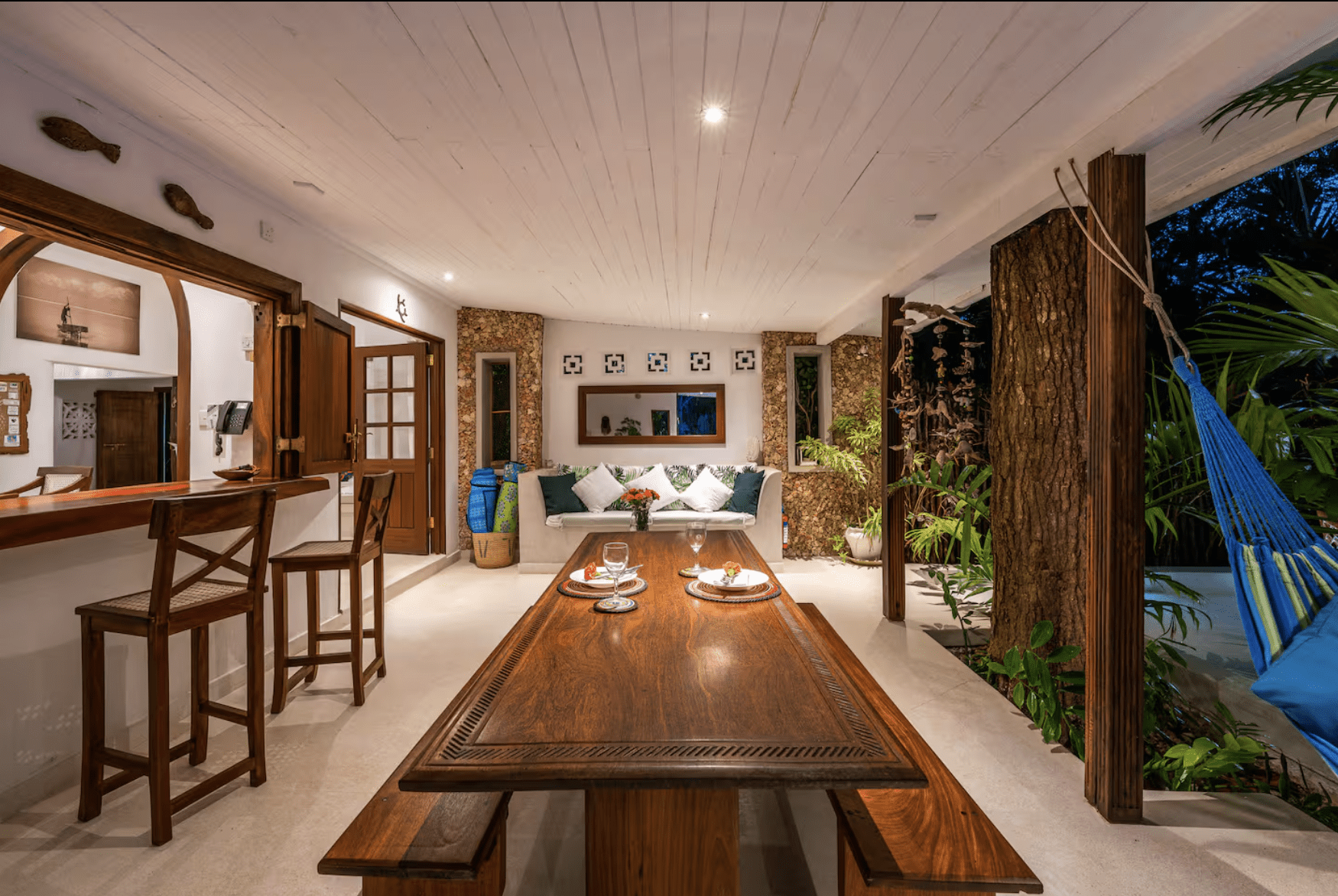 Inshallah Beach Cottage 2025-08-23 at 18.19.44