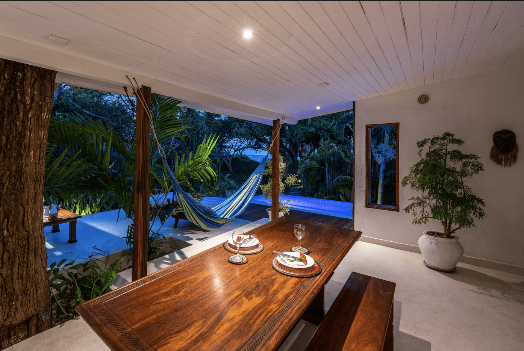 Inshallah Beach Cottage 2025-08-23 at 18.19.50