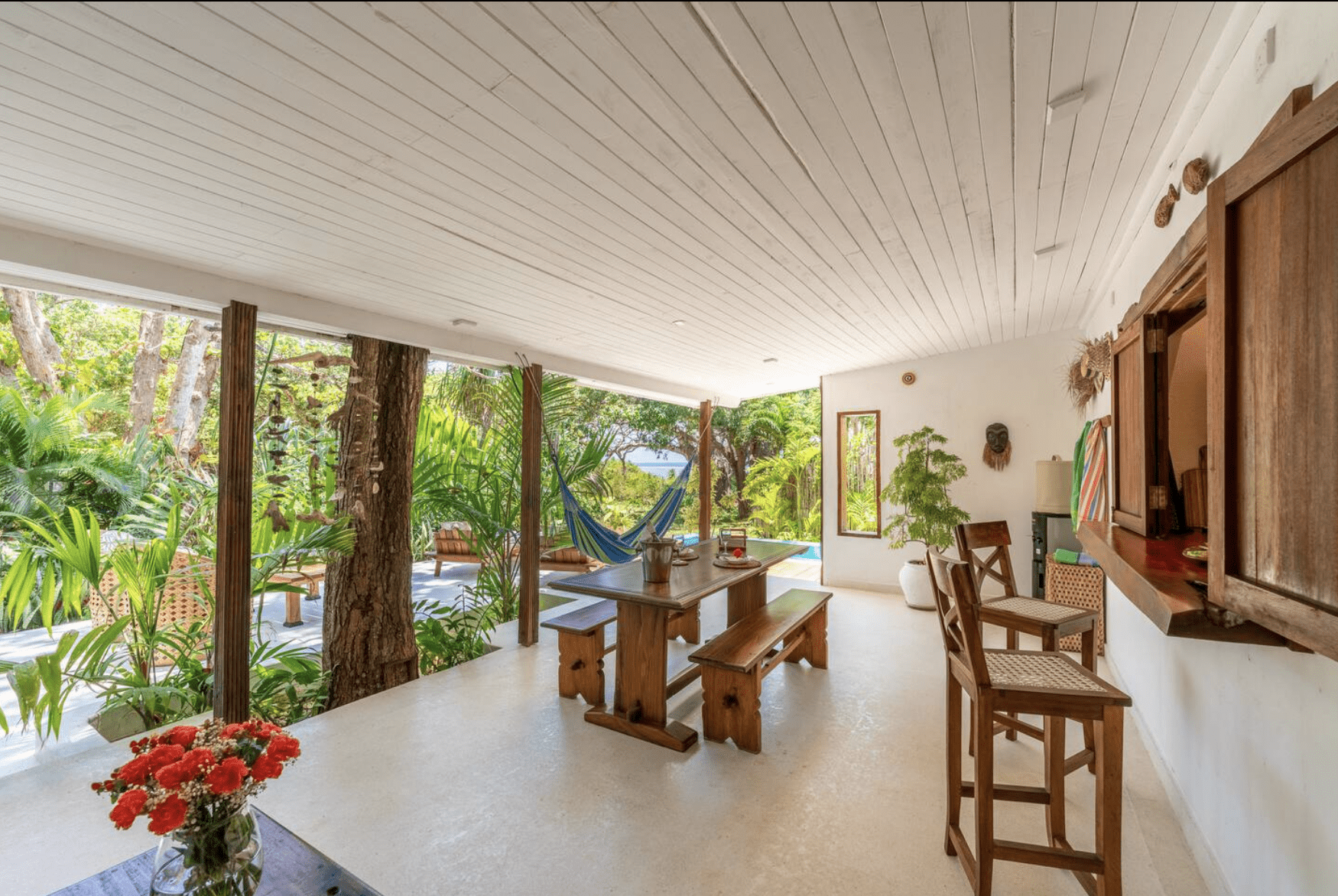 Inshallah Beach Cottage 2025-08-23 at 18.20.01