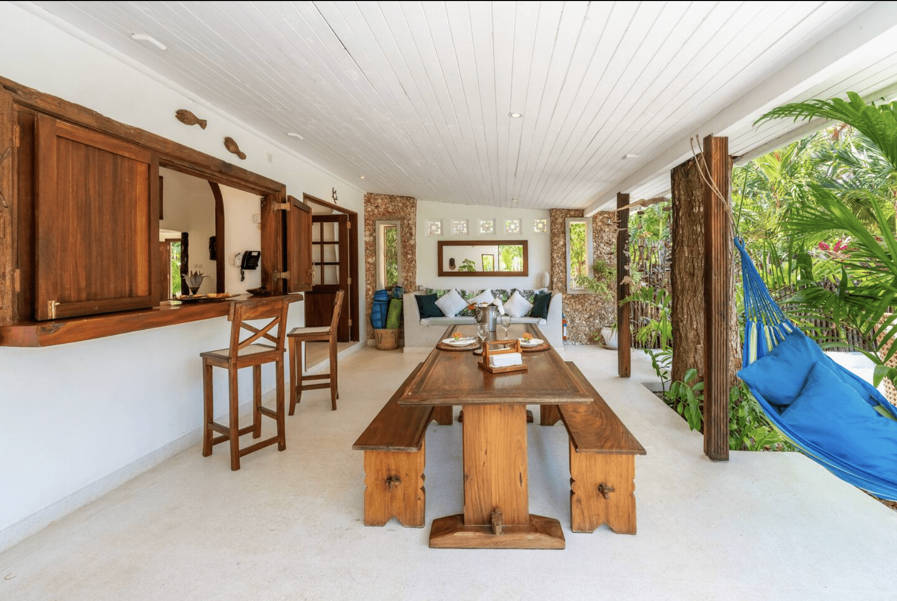 Inshallah Beach Cottage 2025-08-23 at 18.20.03