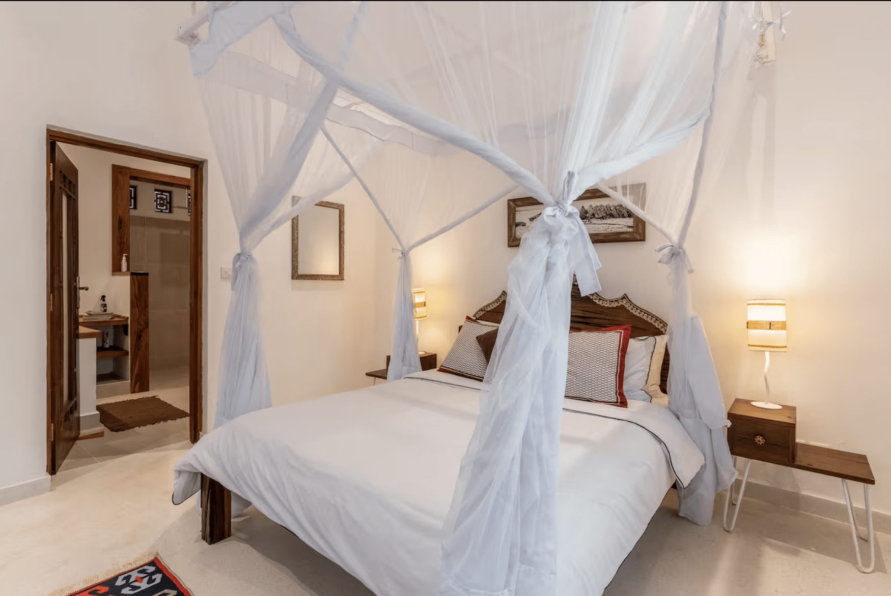 Inshallah Beach Cottage 2025-08-23 at 18.20.07