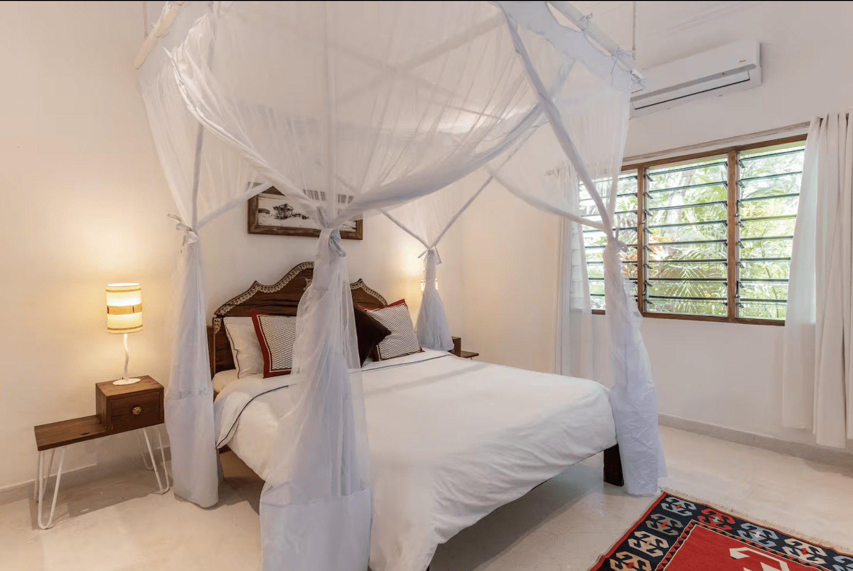 Inshallah Beach Cottage 2025-08-23 at 18.20.10