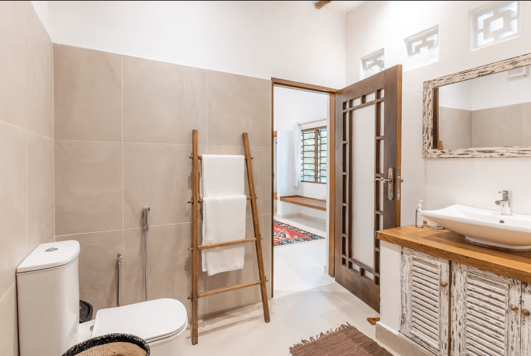 Inshallah Beach Cottage 2025-08-23 at 18.20.11