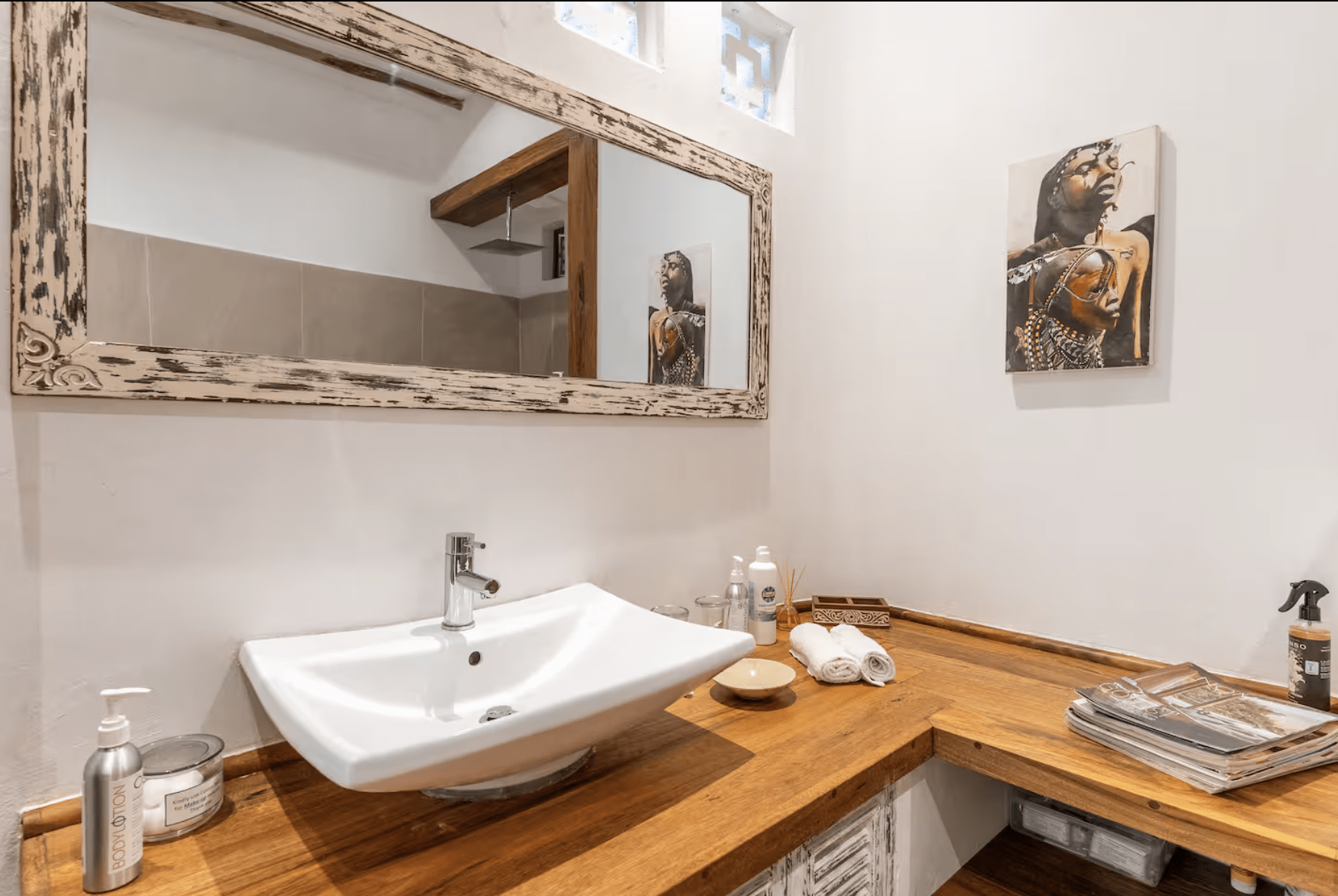 Inshallah Beach Cottage 2025-08-23 at 18.20.13