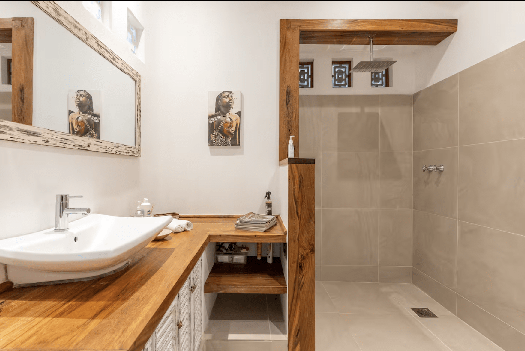 Inshallah Beach Cottage 2025-08-23 at 18.20.15