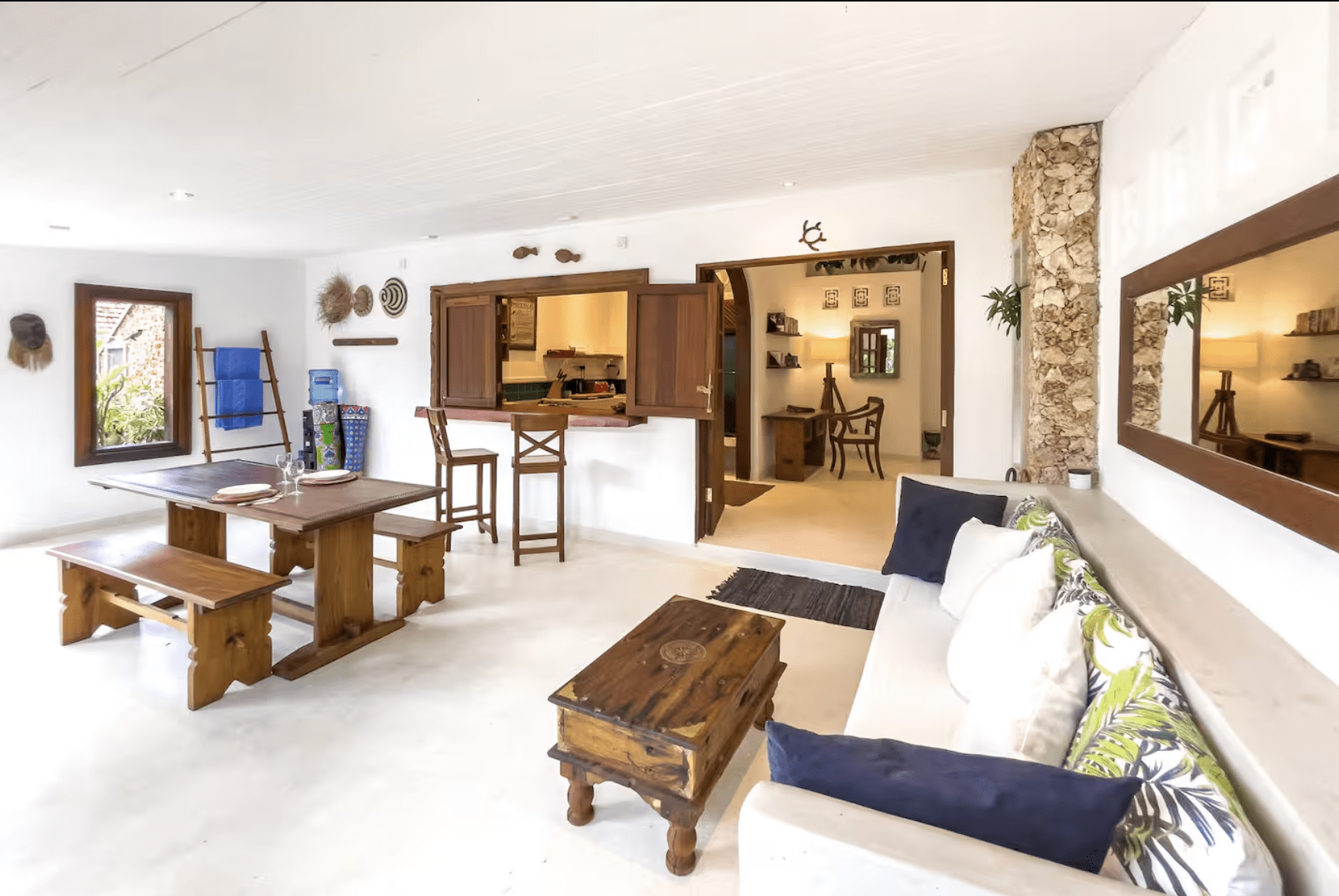 Inshallah Beach Cottage 2025-08-23 at 18.20.16