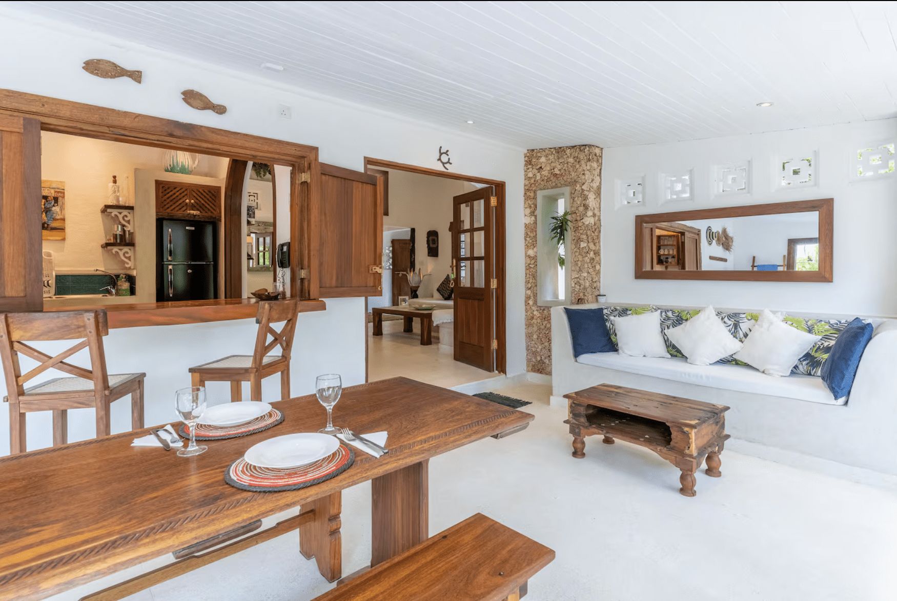 Inshallah Beach Cottage 2025-08-23 at 18.20.20