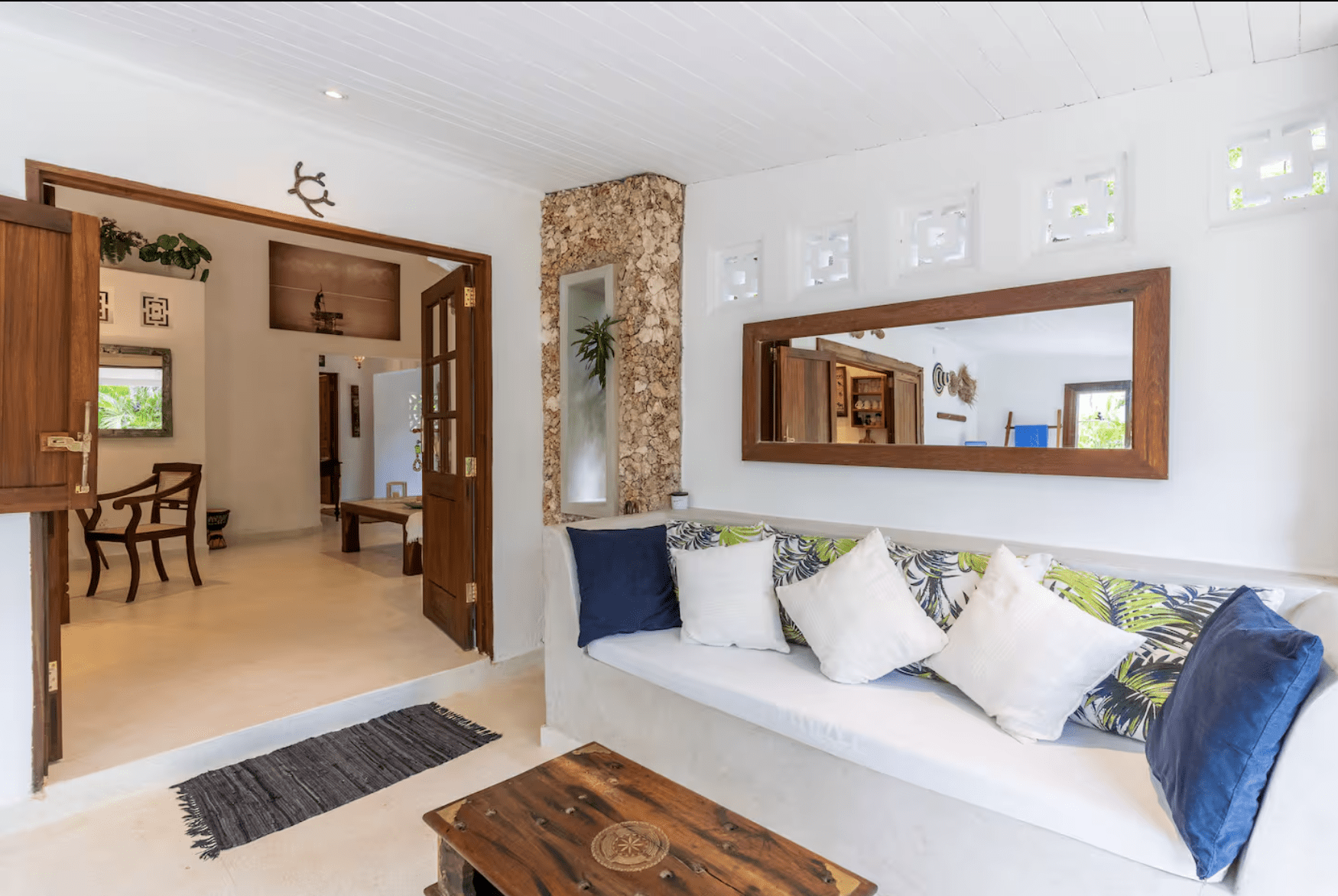 Inshallah Beach Cottage 2025-08-23 at 18.20.22