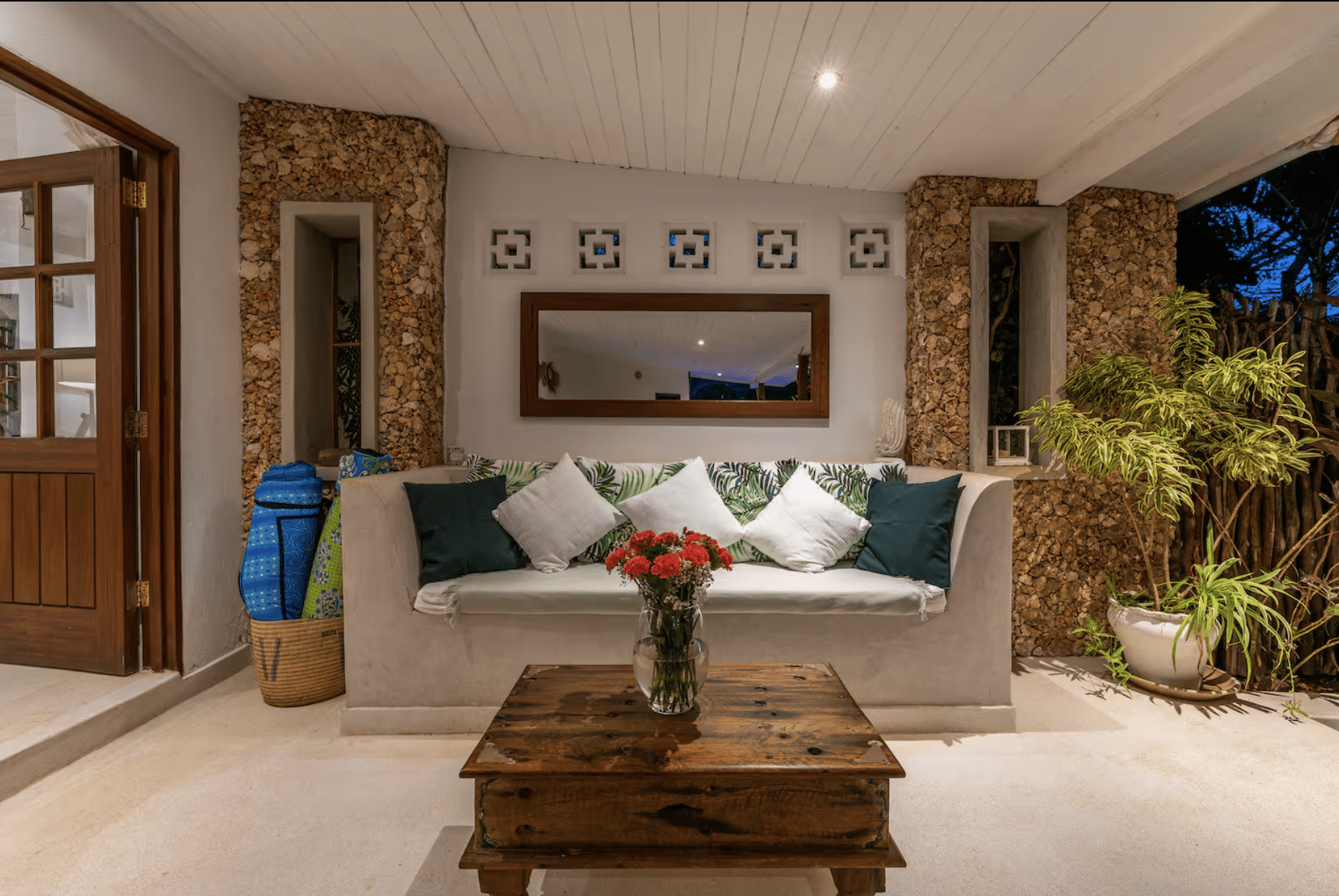 Inshallah Beach Cottage 2025-08-23 at 18.20.25