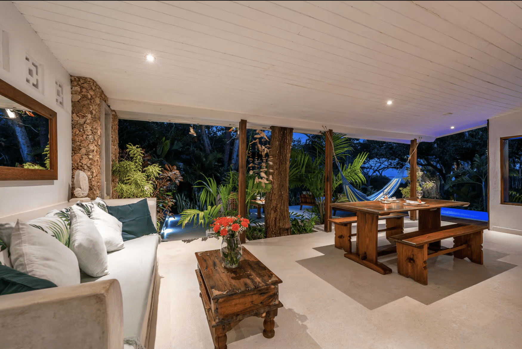 Inshallah Beach Cottage 2025-08-23 at 18.20.27