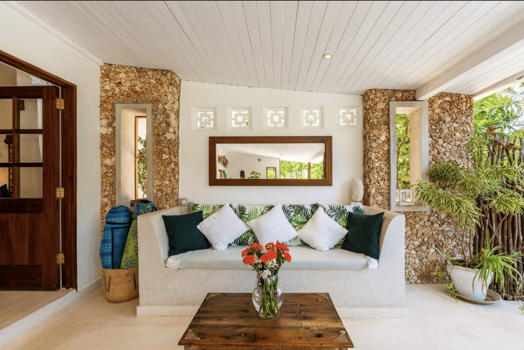 Inshallah Beach Cottage 2025-08-23 at 18.20.30