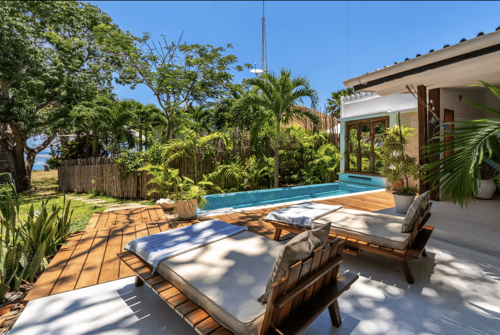 Inshallah Beach Cottage 2025-08-23 at 18.21.21