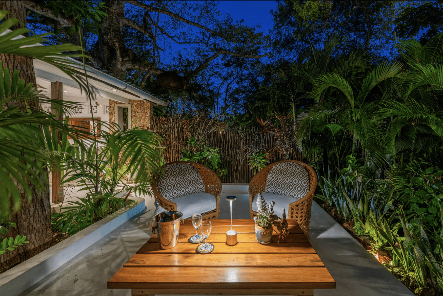 Inshallah Beach Cottage 2025-08-23 at 18.21.25