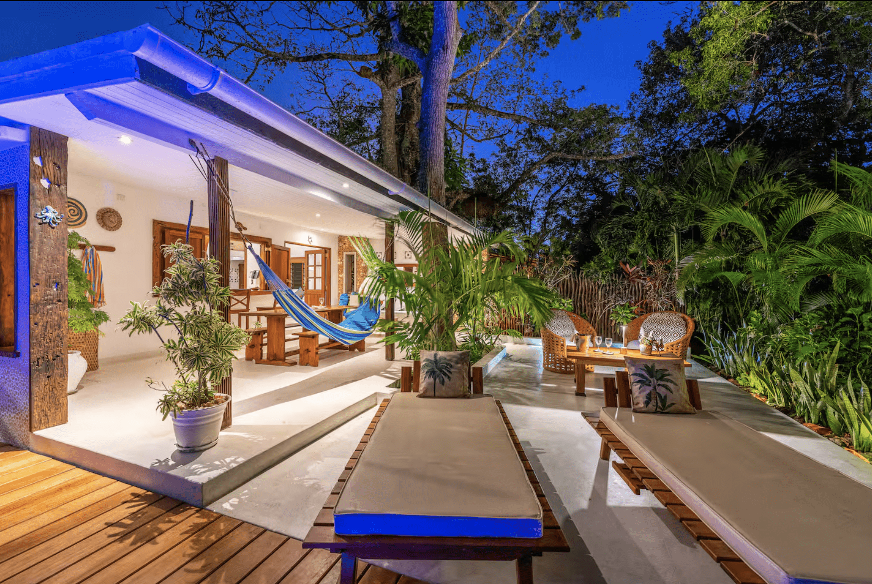 Inshallah Beach Cottage 2025-08-23 at 18.21.29