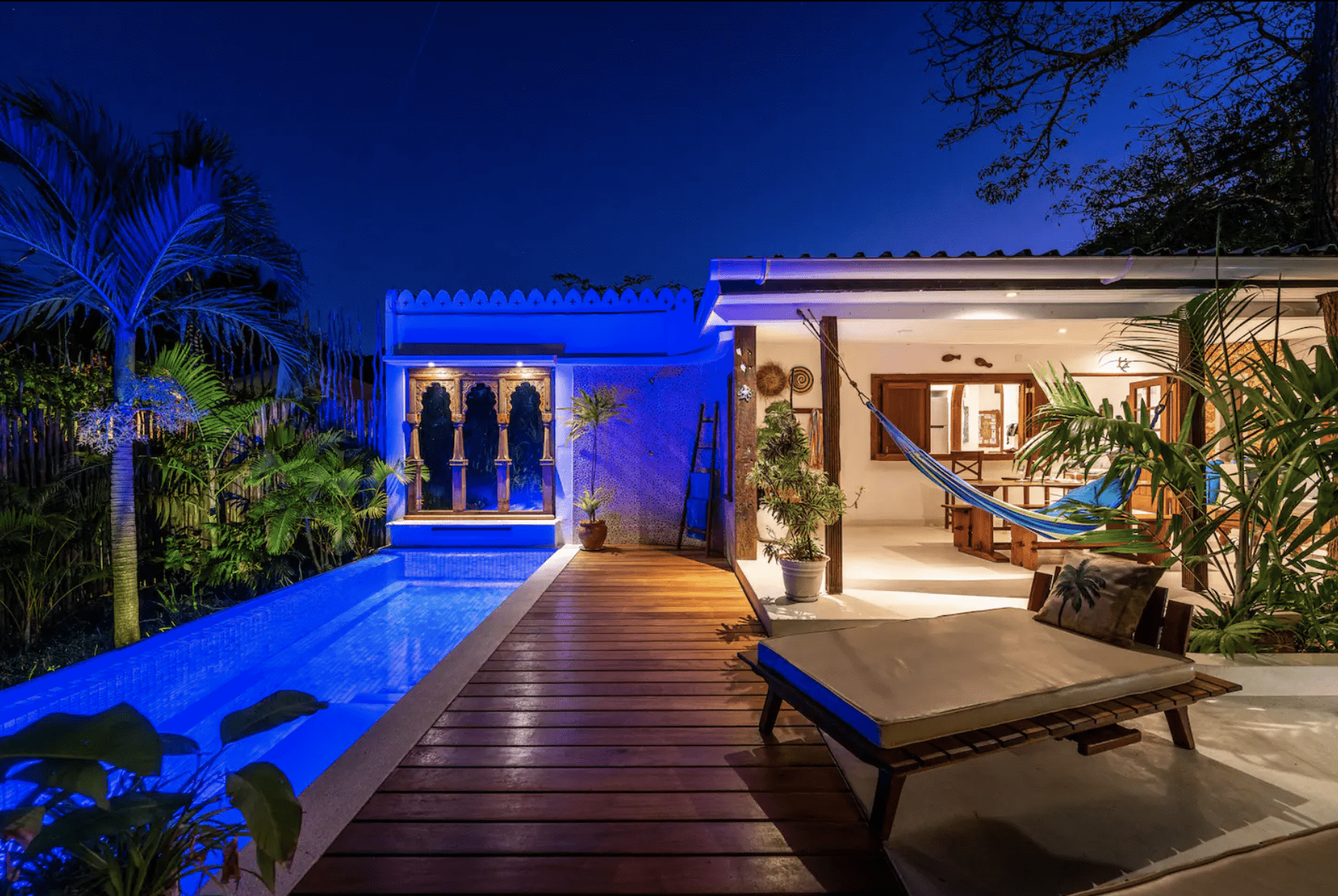 Inshallah Beach Cottage 2025-08-23 at 18.21.36