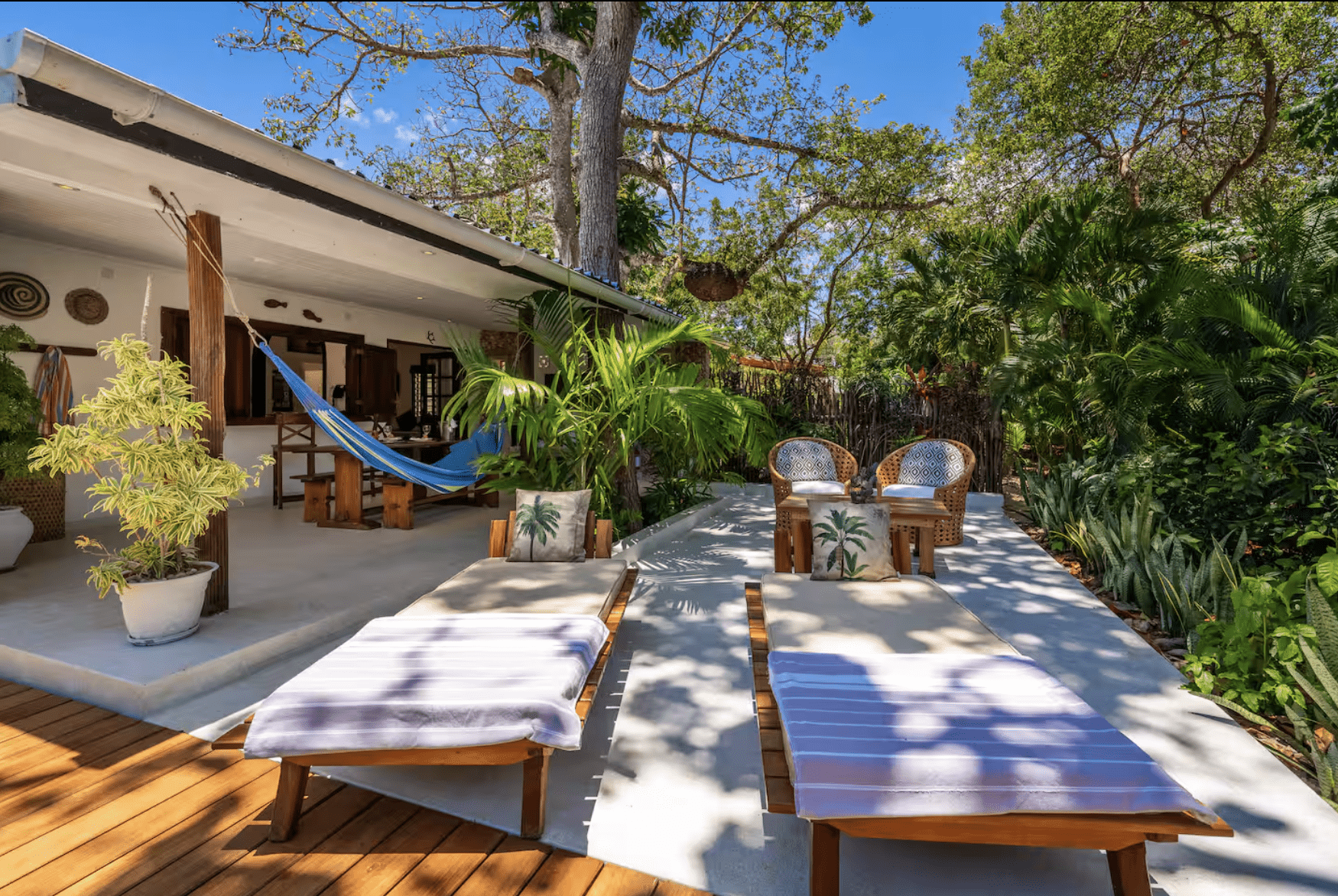 Inshallah Beach Cottage 2025-08-23 at 18.21.40