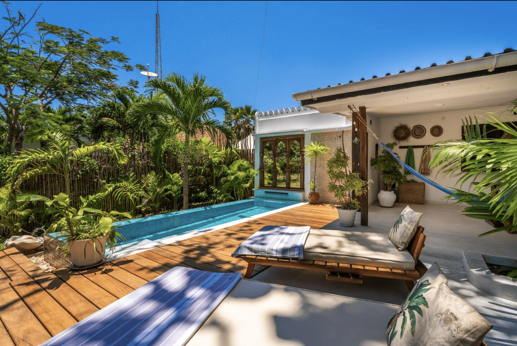 Inshallah Beach Cottage 2025-08-23 at 18.21.47