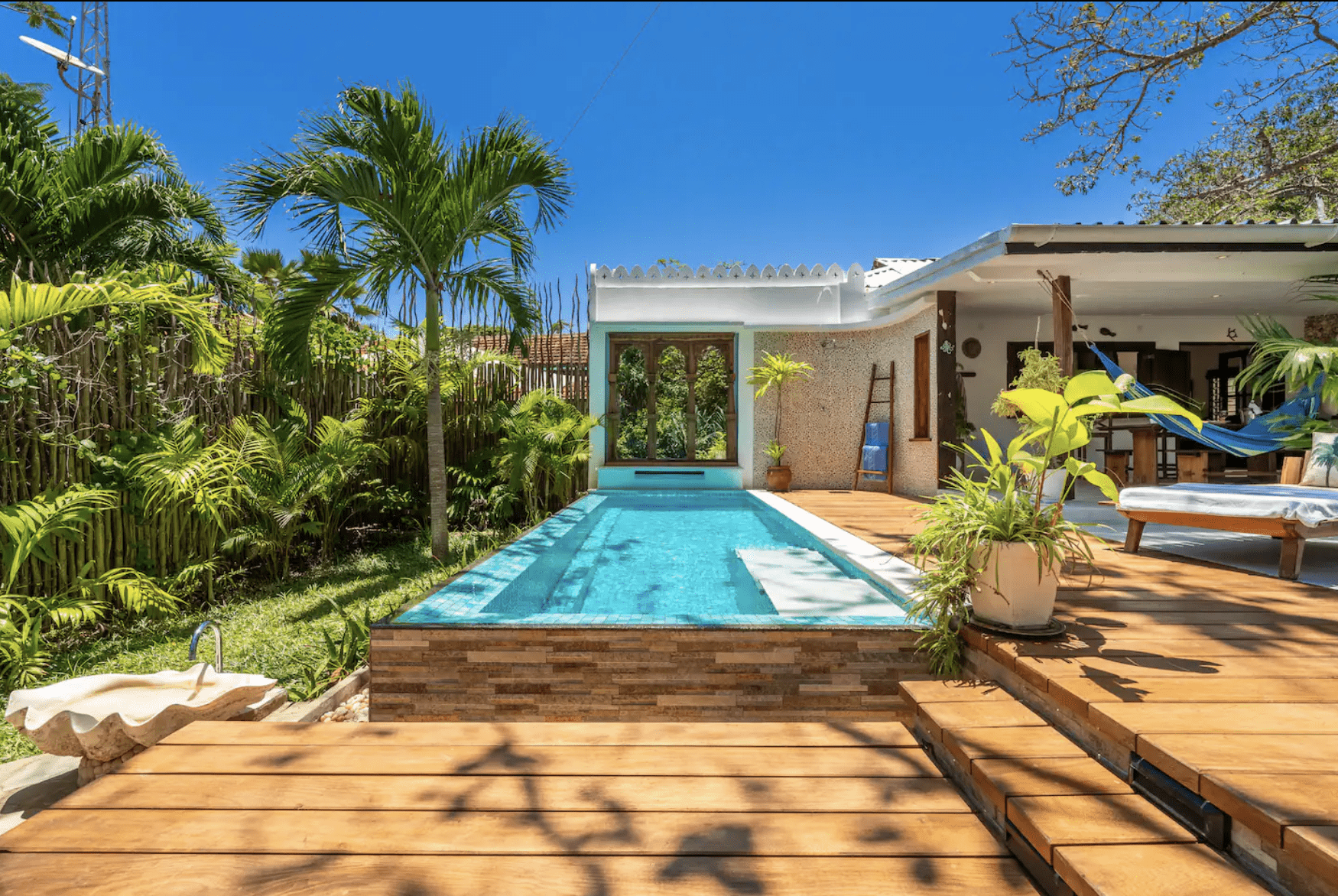 Inshallah Beach Cottage 2025-08-23 at 18.21.49