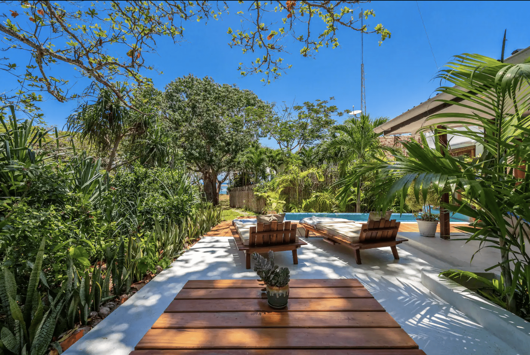 Inshallah Beach Cottage 2025-08-23 at 18.21.55