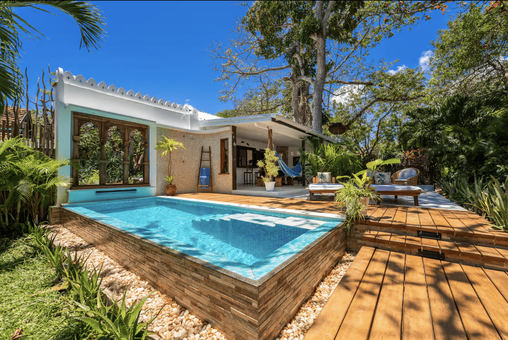 Inshallah Beach Cottage 2025-08-23 at 18.21.57