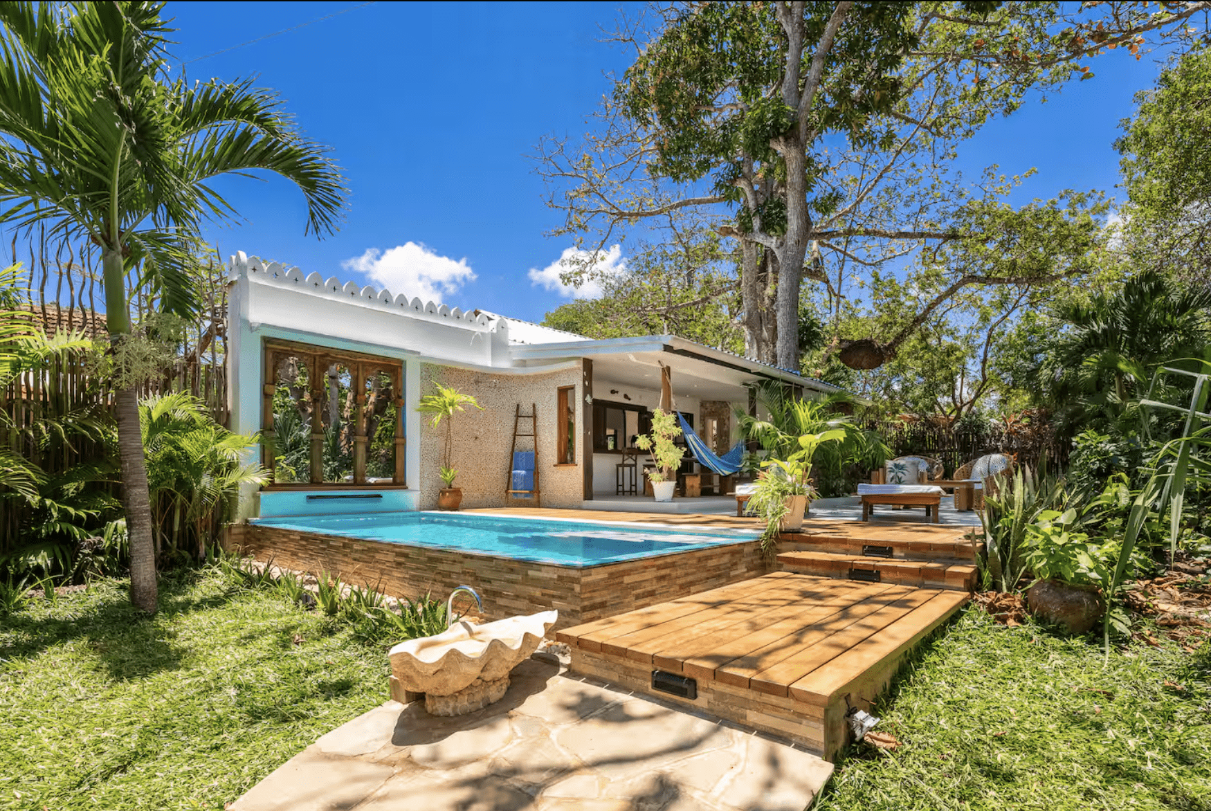 Inshallah Beach Cottage 2025-08-23 at 18.21.59