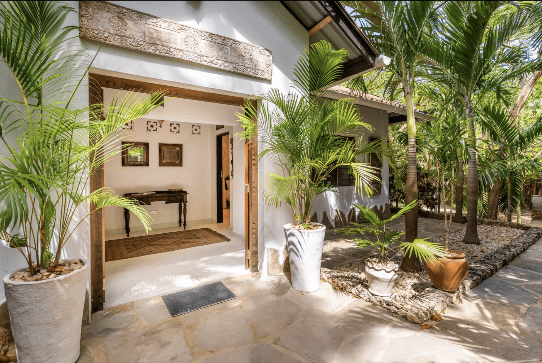 Inshallah Beach Cottage 2025-08-23 at 18.22.05